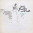 ポール・マッカートニー&ウイングスのライヴ盤『One Hand Clapping』初めて正式発売が決定