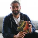 映画『ボブ・マーリー：ONE LOVE』主演が語る、そっくり演技の心理的アプローチ