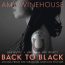 エイミー・ワインハウスの伝記映画『Back to Black』のサウンドトラック配信