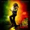 映画『ボブ・マーリー：ONE LOVE』関連記事まとめ