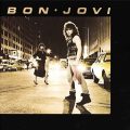 ボン・ジョヴィ「Runaway (夜明けのランナウェイ) 」解説：デビュー曲のヒットへの経緯