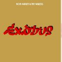【全曲解説】ボブ・マーリー＆ザ・ウェイラーズ『Exodus』はなにがどう凄いのか？