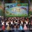 ライブアルバム配信開始：『ディズニー・オン・クラシック 〜夢とまほうの贈りもの 2023』