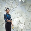 クラシック界のスター､ラン・ランとは？：ラン・ランをもっとよく知るための15のこと