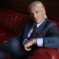 【全曲本人解説】ポール・ウェラー、新作『66』の制作過程や様々なゲストを語る