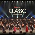 オーケストラ・コンサートの楽しみを伝え、愛され続ける「ディズニー・オン・クラシック」