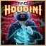 エミネム新曲「Houdini」配信。タイトルになった奇術師フーディーニやサンプリング元の曲は？
