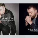 歴史的売り上げを記録したサム・スミスの『In The Lonely Hour』10周年記念盤が8/2発売