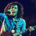 伝記映画『ボブ・マーリー：ONE LOVE』がBETアワードで最優秀映画賞を受賞