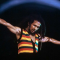 ボブ・マーリーの名曲「Three Little Birds / 3羽の小鳥」がSpotifyで10億回再生を突破。自身初の快挙