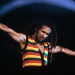ボブ・マーリーの名曲「Three Little Birds / 3羽の小鳥」がSpotifyで10億回再生を突破。自身初の快挙