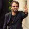 リンゴ・スターが自身の誕生日に、恒例の“Peace & Love”キャンペーンを開催。NASAも参加