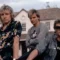 ポリスのベスト・ソング20：ニュー・ウェーヴを代表する名曲の数々