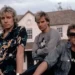 ポリスのベスト・ソング20：ニュー・ウェーヴを代表する名曲の数々