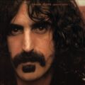 フランク・ザッパ『Apostrophe (’)』50周年盤：ザッパ最大の“ヒット・アルバム”