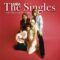ABBA最新のベスト盤『The Singles』と国王/王妃からの勲章の授与やその功績