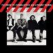 U2『How To Dismantle An Atomic Bomb』制作秘話：極め付きのロックン・ロール・アルバム