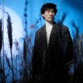 『チャイコフスキー:四季』デラックス･エディション発売 – ブルース･リウが語る音楽観と作品への想い