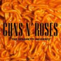 ガンズ・アンド・ローゼズ『The Spaghetti Incident?』とはなんだったのか？