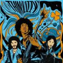 シン・リジィ『The Acoustic Sessions』：プリミティヴな録音で浮かび上がる歌唱と演奏の素晴らしさ