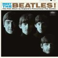 ザ・ビートルズ「I Want To Hold Your Hand (抱きしめたい)」解説：1964年の全米を手中に収めた一曲