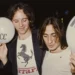 【発売50周年】10ccの名曲「I’m Not In Love」解説：本当にこれはラヴ・ソングなのか？