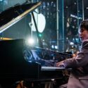 【Today at Appleレポート】辻井伸行が圧巻の演奏を披露。《ハンマークラヴィーア》を語る