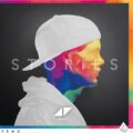 アヴィーチー『Stories』：EDMの革新者が示す傑作『True』以降の進化の可能性