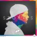 アヴィーチー『Stories』：EDMの革新者が示す傑作『True』以降の進化の可能性