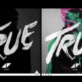 アヴィーチー『True』&『True: Avicii by Avicii』解説：EDMの傑作とそのREMIXが示すビジョン