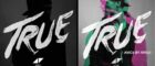アヴィーチー『True』&『True: Avicii by Avicii』解説：EDMの傑作とそのREMIXが示すビジョン