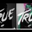 アヴィーチー『True』&『True: Avicii by Avicii』解説：EDMの傑作とそのREMIXが示すビジョン