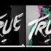 アヴィーチー『True』&『True: Avicii by Avicii』解説：EDMの傑作とそのREMIXが示すビジョン