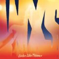 5/9発売INXS『Listen Like Thieves』の40周年記念盤より「Kiss The Dirt」のデモ音源公開