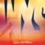 5/9発売INXS『Listen Like Thieves』の40周年記念盤より、タイトル曲の“2025 Mix”公開