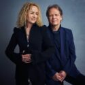 シークレット・ガーデンのデビューアルバム30周年を記念してリマスター音源での再リリース決定。