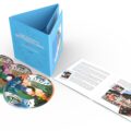 ダイアー・ストレイツ、3,000万枚超売上の名盤『Brothers in Arms』40周年記念盤発売決定