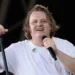 ルイス・キャパルディ「Someone You Loved」MVのYouTube再生が10億回突破