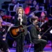 ベック、2025年夏にオーケストラ・ツアーを開催。北米各地の交響楽団と共演