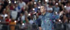 『BETTER MAN／ベター・マン』を見る前に聞くと映画をより楽しめる5つの楽曲