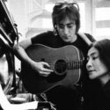ジョン・レノンとオノ・ヨーコのNY初期の生活と伝説ライヴを描いた新ドキュメンタリーの予告編公開