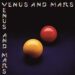 ウイングス『Venus and Mars』50周年記念盤発売にあわせて2曲のライヴ映像公開