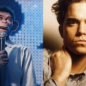 映画『BETTER MAN／ベター・マン』でロビーはなぜ“サル”になっているのか？