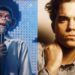 映画『BETTER MAN／ベター・マン』でロビーはなぜ“サル”になっているのか？