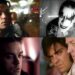 ロビー・ウィリアムスの代表的MV：映画『BETTER MAN／ベター・マン』序章のような映像世界