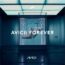 アヴィーチー初のベスト盤『Forever』発売決定、新曲も収録。日本盤CDにはボートラ2曲追加