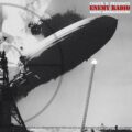 チャックD、5/16発売の7年ぶりのソロ作『Radio Armageddon』より先行曲公開