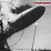 チャックD、5/16発売の7年ぶりのソロ作『Radio Armageddon』より先行曲公開