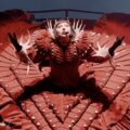 レディー・ガガ、コーチェラ2025初日のヘッドライナー公演が“ガガチェラ”として大絶賛