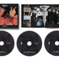 メタリカ『LOAD』リマスター版発売決定。「Until It Sleeps」が先行配信開始
